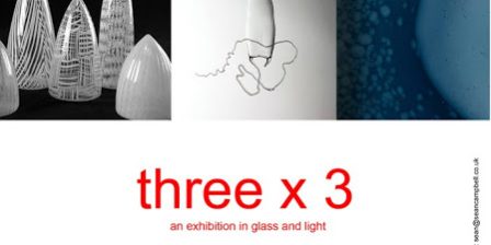 Email-invite-Sean-Campbell-Scott-Benefield-Andrea-Spencer-three-x-3