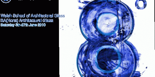 Arch_Glass_2010-1