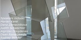 University-of-Sunderland-Architectural-Glass-Symposium-flyer