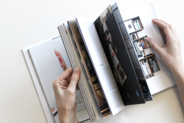 Gsoi Journal