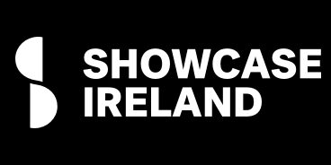 Showcase ireland