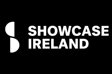 Showcase ireland