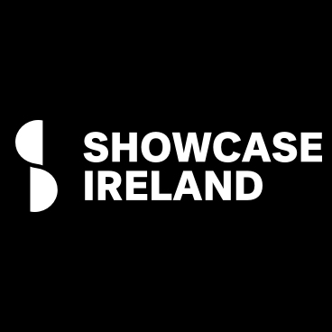 Showcase ireland