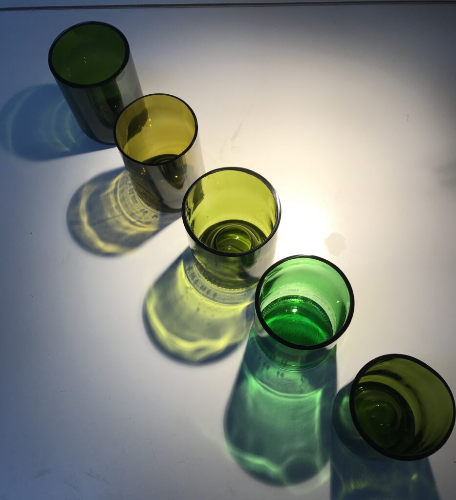 IMG_5547