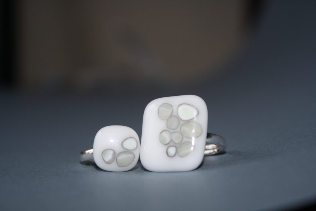 White FusedRings copy