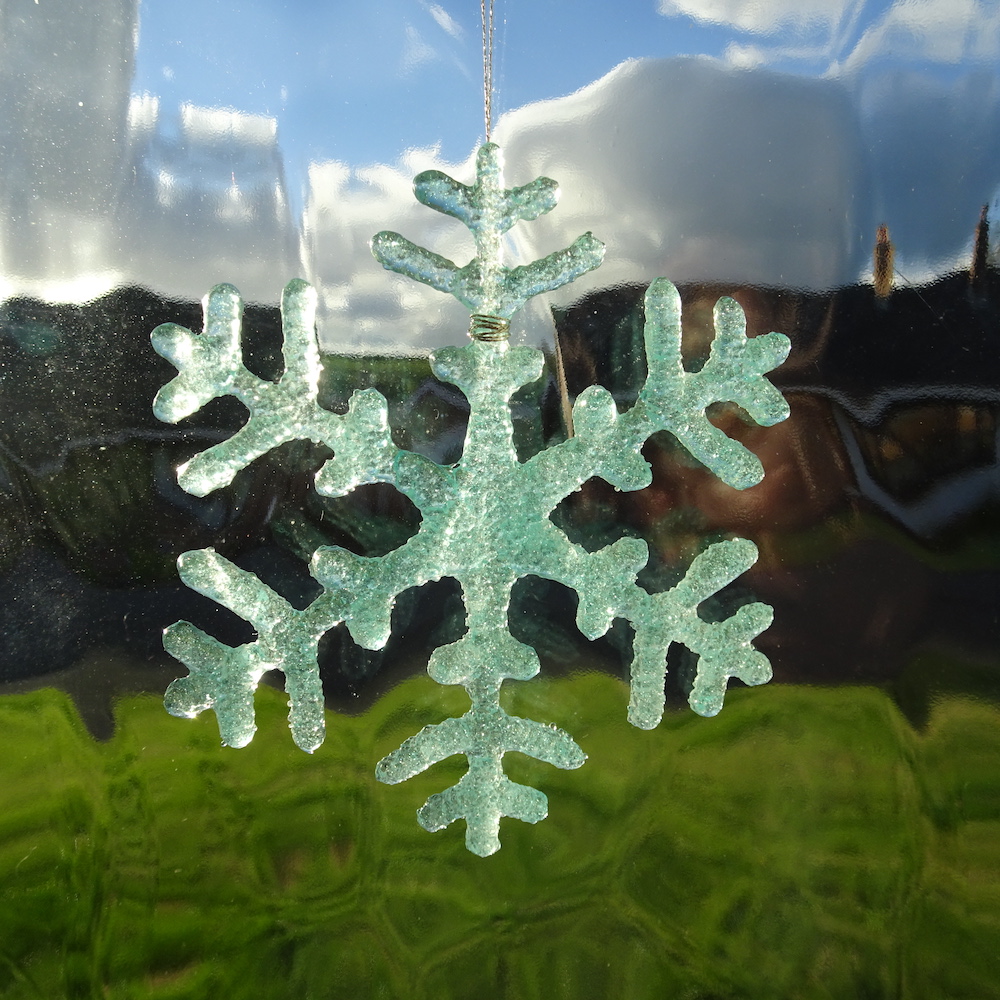 icyaqua.2