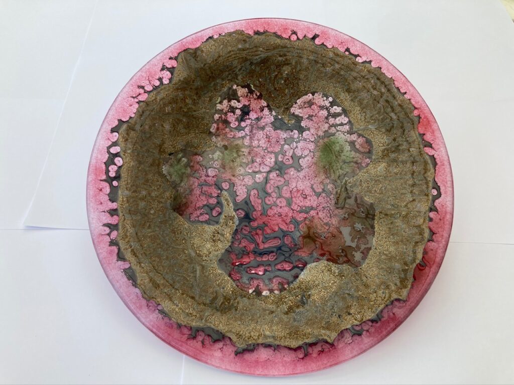 image0 copy
