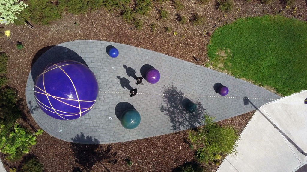 landing-page-interactive-sculptures