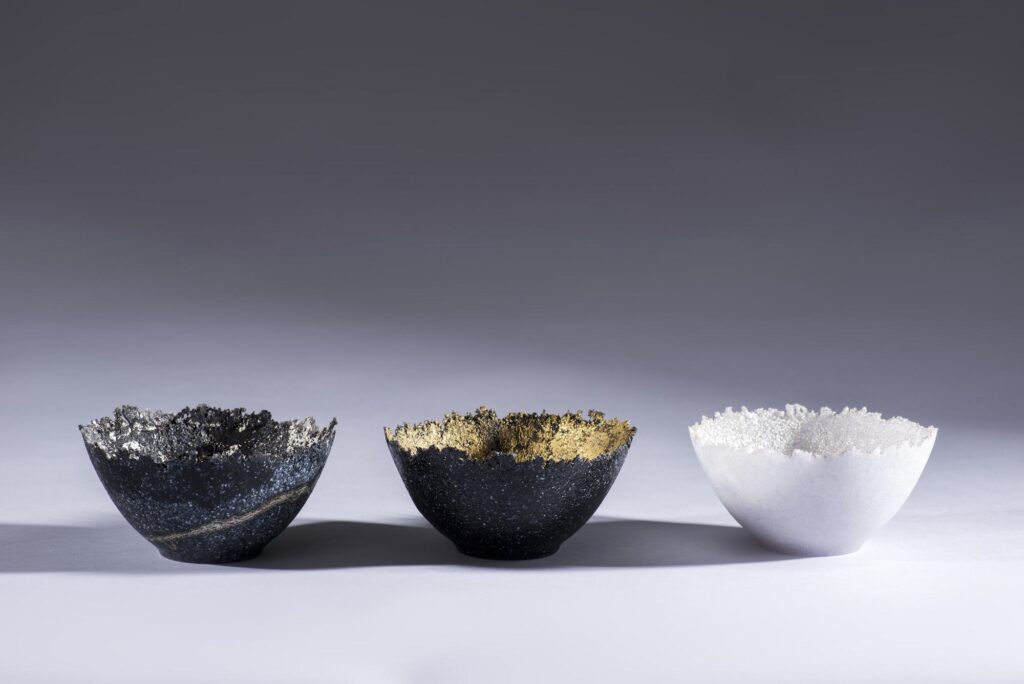 small bowls