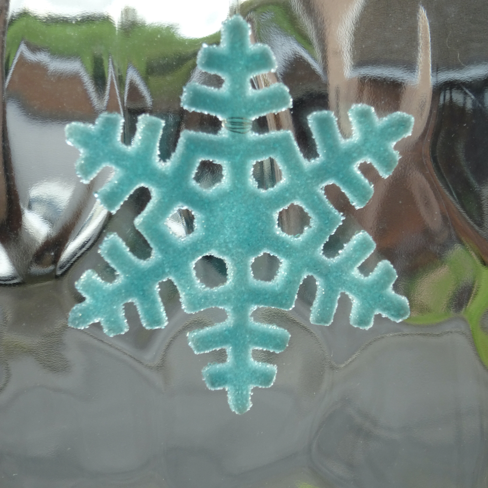 snowy_aqua