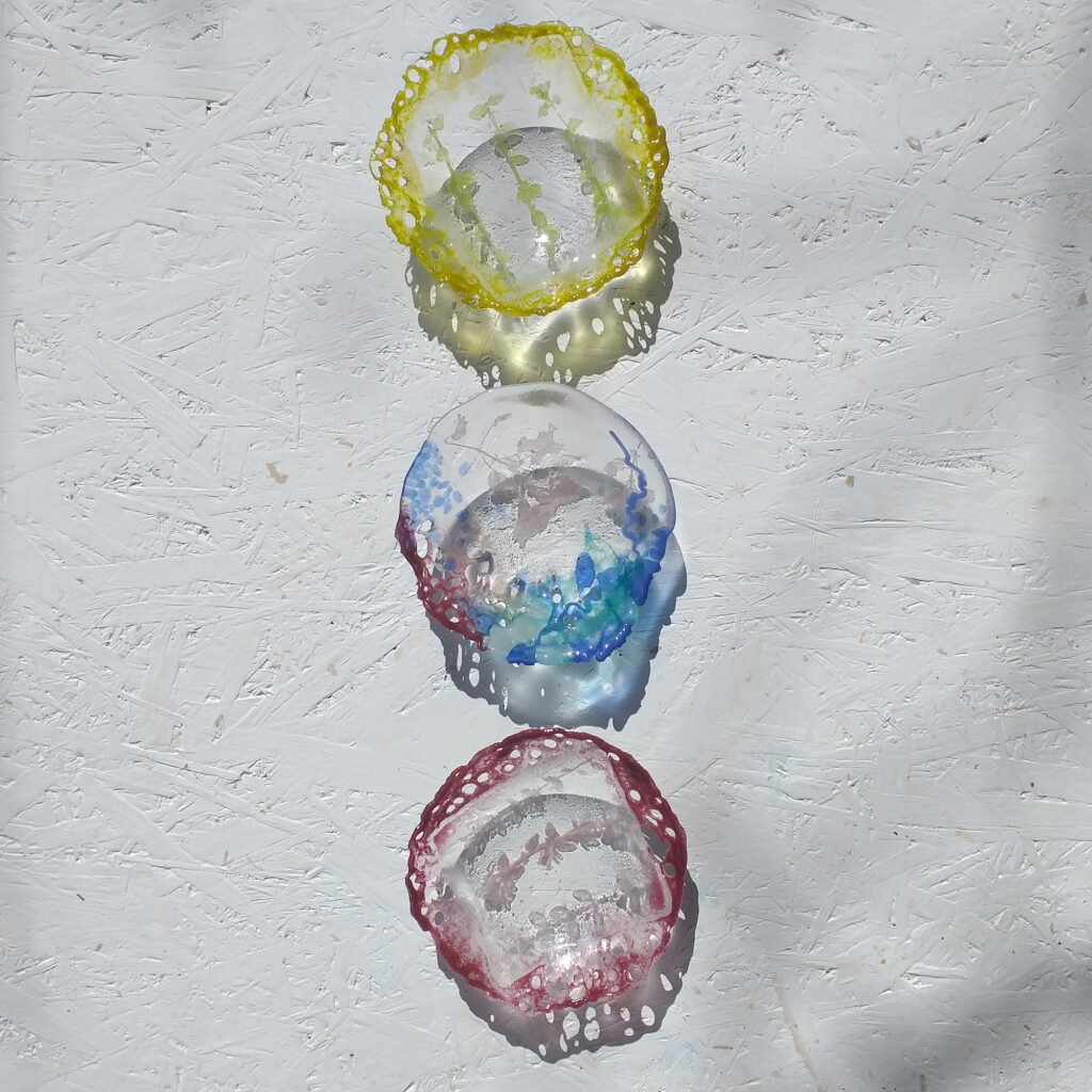 20210410_124521