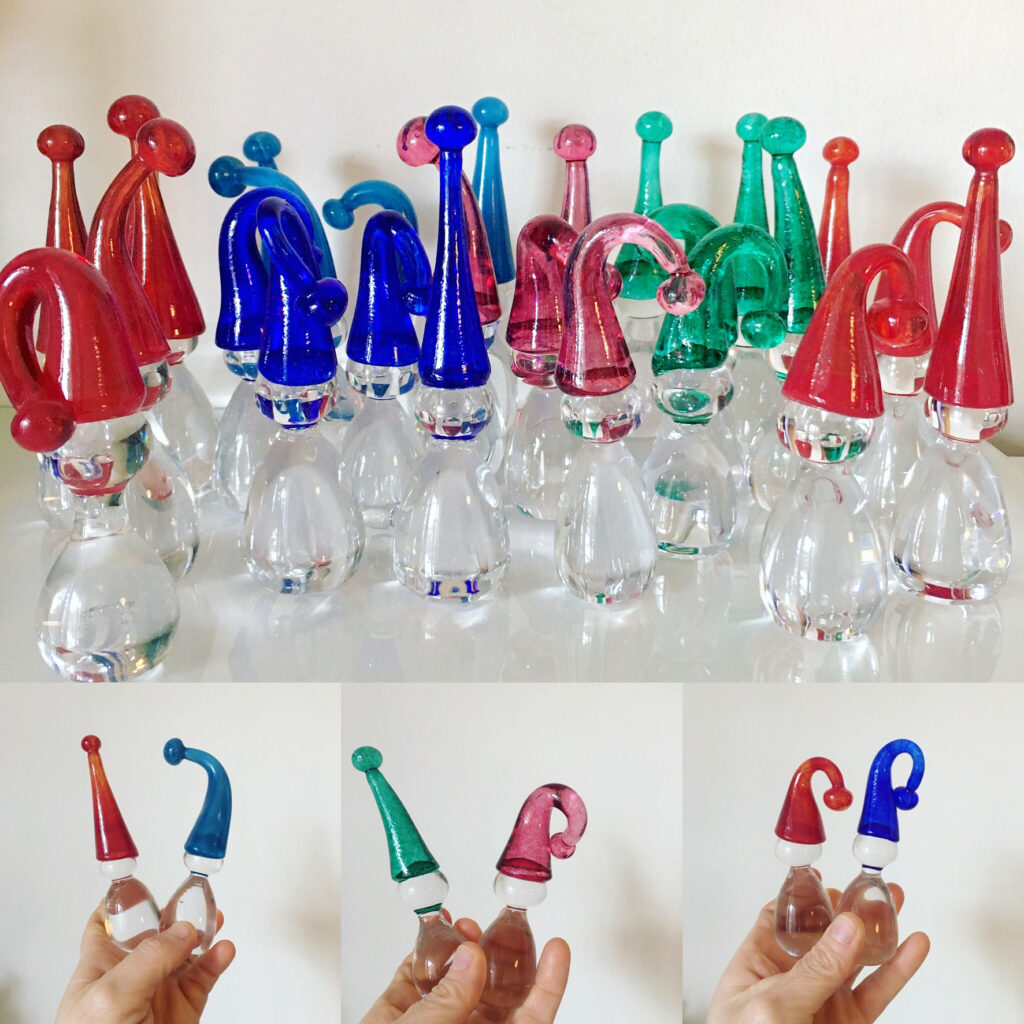 Aoife Soden Glass_ Nisse 300dpi
