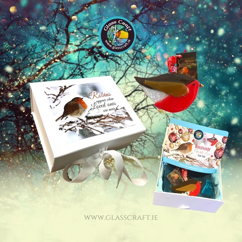 GlassCraftStudio_RobinBoxSet