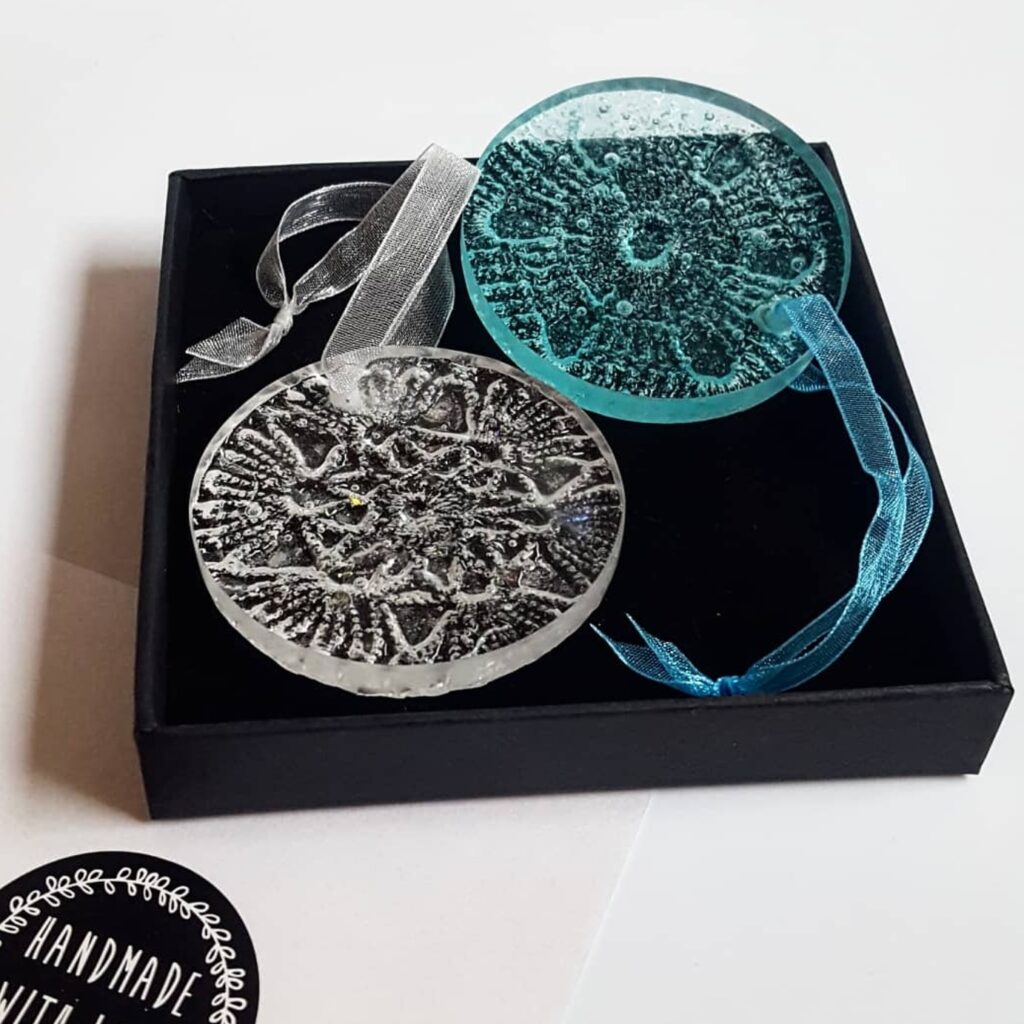 GlassFieldDesign_ornament