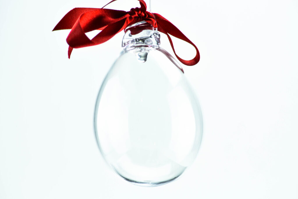 jerpoint_glass_clear_bauble Jerpoint