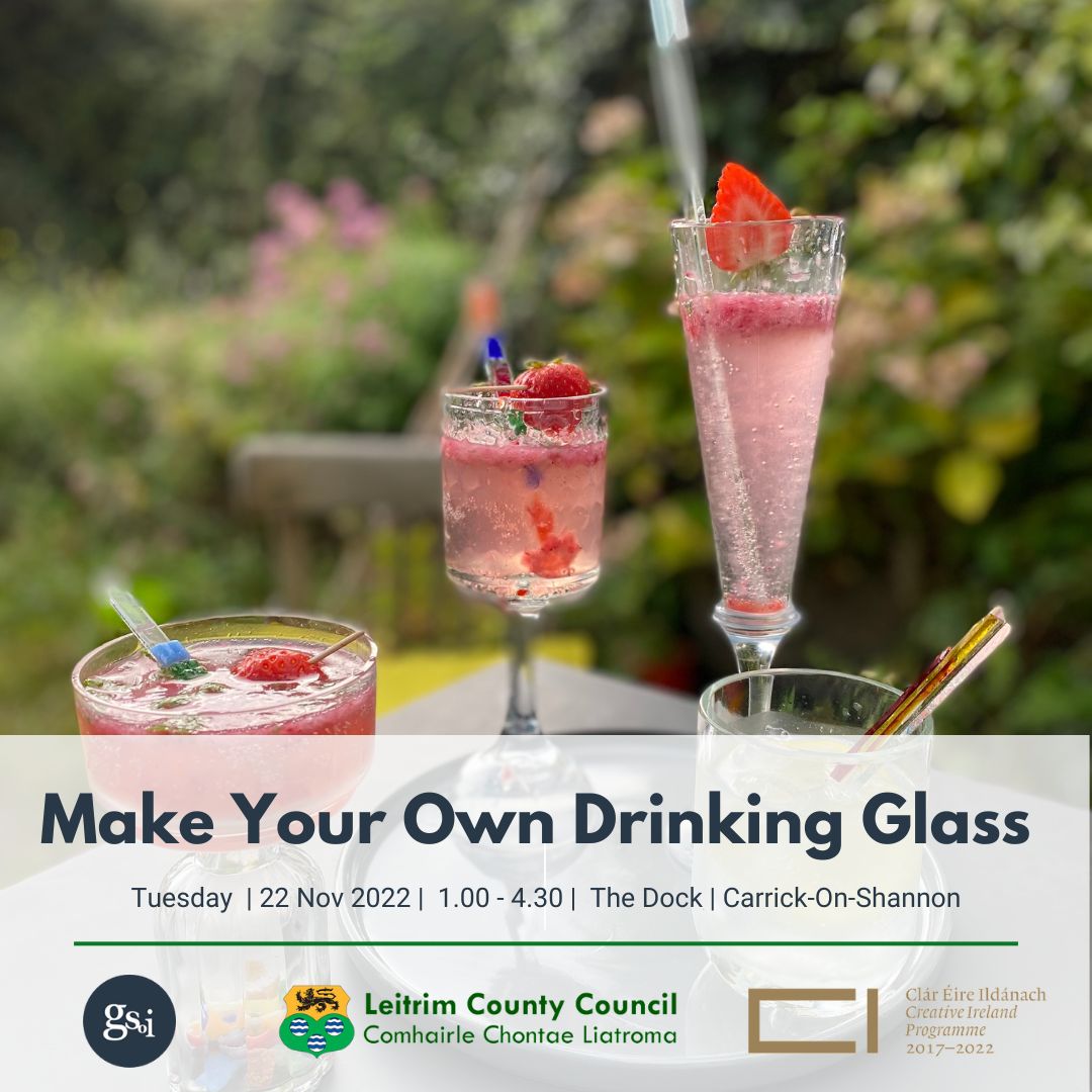https://www.glasssocietyofireland.ie/wp-content/uploads/2022/11/DrinkingGlass-CILeitrim.jpg