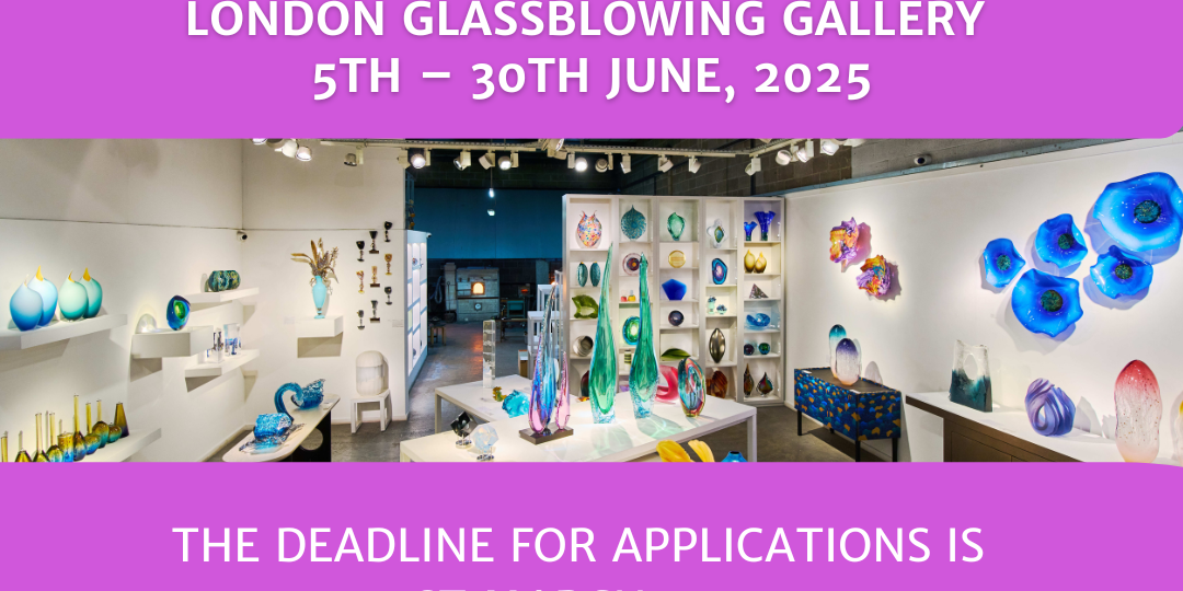 London-Glassblowing-IG-post