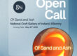 Of Sand and Ash Callout