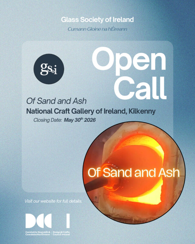 Of Sand and Ash Callout