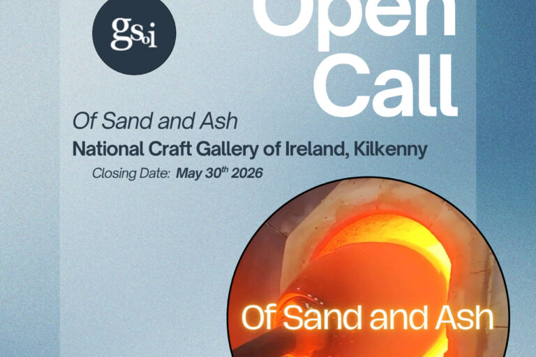 Of Sand and Ash Callout