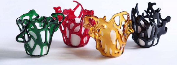 Kingsforgedesigns-glass