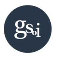 GSOI admin